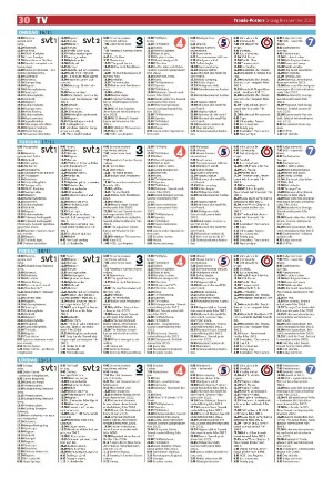 tranasposten-20221116_000_00_00_030.pdf