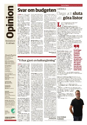 tranasposten-20221123_000_00_00_002.pdf