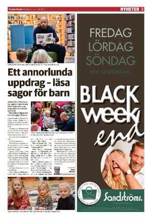 tranasposten-20221123_000_00_00_003.pdf