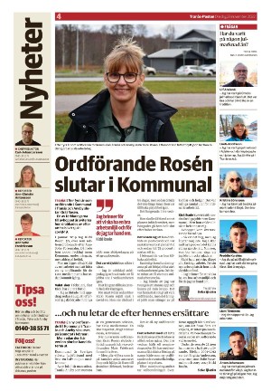 tranasposten-20221123_000_00_00_004.pdf