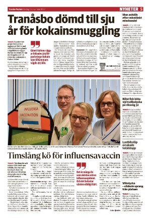 tranasposten-20221123_000_00_00_005.pdf