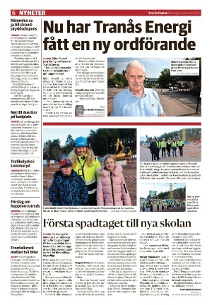 tranasposten-20221123_000_00_00_006.pdf