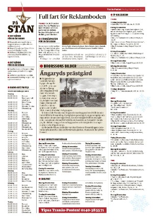 tranasposten-20221123_000_00_00_008.pdf