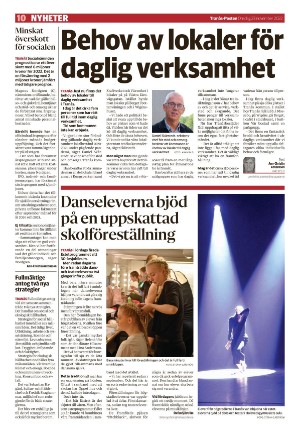 tranasposten-20221123_000_00_00_010.pdf