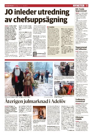 tranasposten-20221123_000_00_00_011.pdf