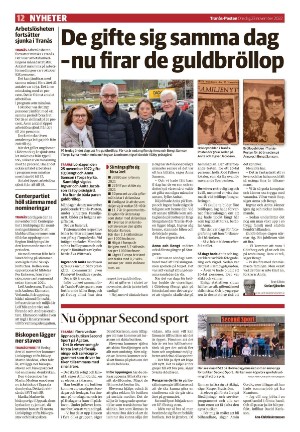 tranasposten-20221123_000_00_00_012.pdf