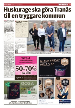 tranasposten-20221123_000_00_00_013.pdf