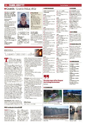 tranasposten-20221123_000_00_00_014.pdf