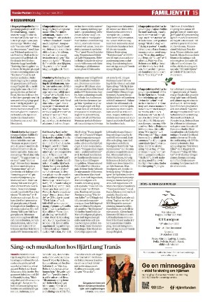 tranasposten-20221123_000_00_00_015.pdf