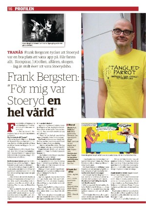 tranasposten-20221123_000_00_00_016.pdf