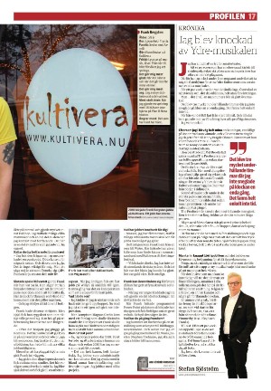 tranasposten-20221123_000_00_00_017.pdf