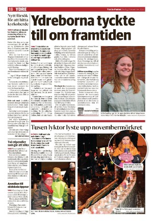 tranasposten-20221123_000_00_00_018.pdf