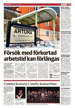 tranasposten-20221123_000_00_00_019.pdf