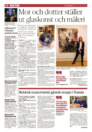 tranasposten-20221123_000_00_00_020.pdf
