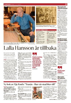 tranasposten-20221123_000_00_00_021.pdf