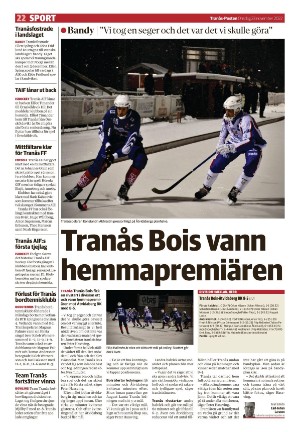 tranasposten-20221123_000_00_00_022.pdf
