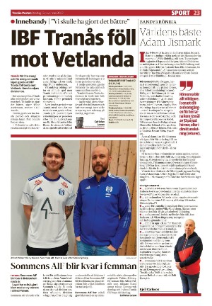 tranasposten-20221123_000_00_00_023.pdf