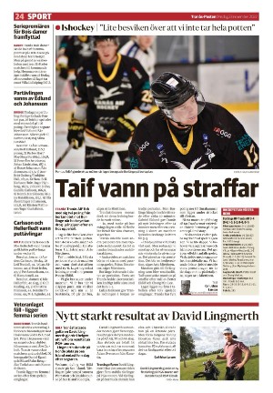 tranasposten-20221123_000_00_00_024.pdf