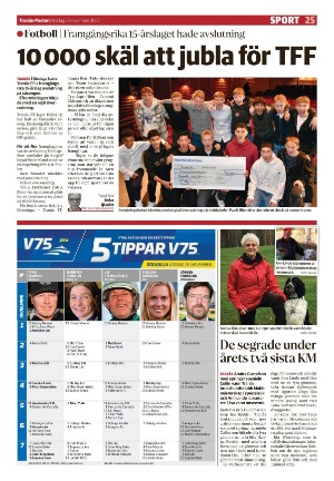 tranasposten-20221123_000_00_00_025.pdf