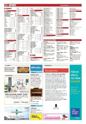 tranasposten-20221123_000_00_00_026.pdf