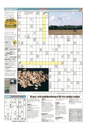 tranasposten-20221123_000_00_00_027.pdf