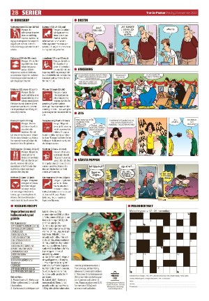 tranasposten-20221123_000_00_00_028.pdf