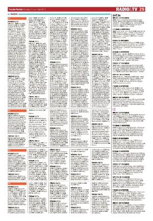 tranasposten-20221123_000_00_00_029.pdf