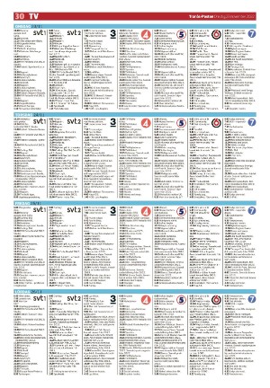 tranasposten-20221123_000_00_00_030.pdf