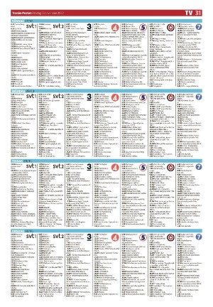 tranasposten-20221123_000_00_00_031.pdf