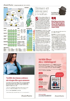 tranasposten-20221123_000_00_00_032.pdf