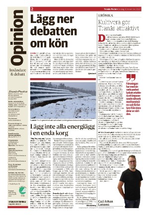 tranasposten-20221130_000_00_00_002.pdf