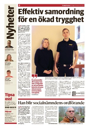 tranasposten-20221130_000_00_00_004.pdf