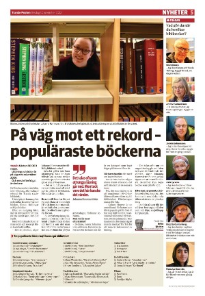 tranasposten-20221130_000_00_00_005.pdf