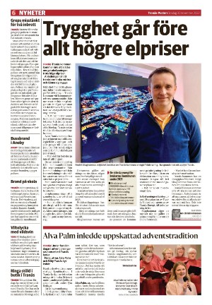 tranasposten-20221130_000_00_00_006.pdf