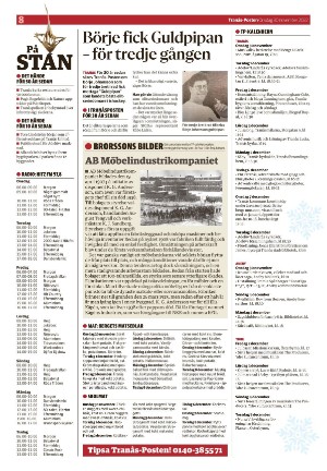 tranasposten-20221130_000_00_00_008.pdf