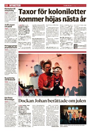 tranasposten-20221130_000_00_00_010.pdf