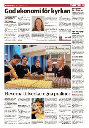 tranasposten-20221130_000_00_00_011.pdf