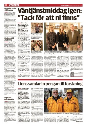 tranasposten-20221130_000_00_00_012.pdf