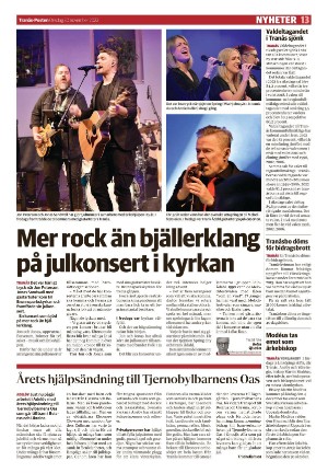 tranasposten-20221130_000_00_00_013.pdf