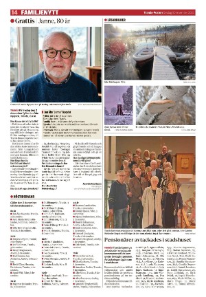 tranasposten-20221130_000_00_00_014.pdf