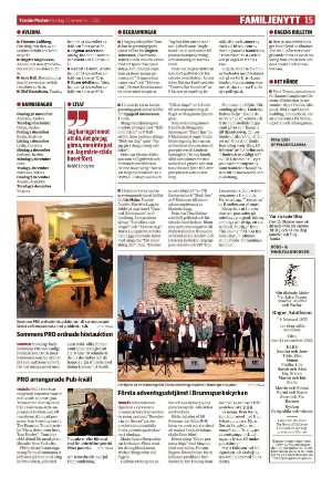 tranasposten-20221130_000_00_00_015.pdf