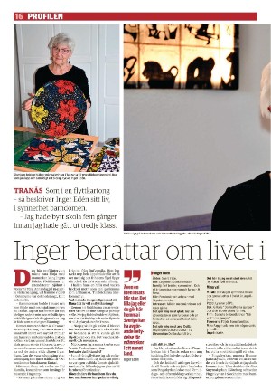 tranasposten-20221130_000_00_00_016.pdf