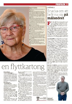 tranasposten-20221130_000_00_00_017.pdf