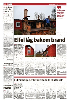 tranasposten-20221130_000_00_00_018.pdf