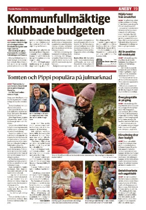 tranasposten-20221130_000_00_00_019.pdf