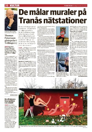 tranasposten-20221130_000_00_00_020.pdf