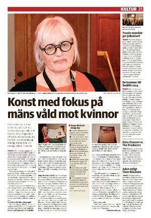 tranasposten-20221130_000_00_00_021.pdf