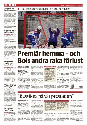 tranasposten-20221130_000_00_00_022.pdf