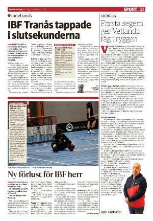 tranasposten-20221130_000_00_00_023.pdf