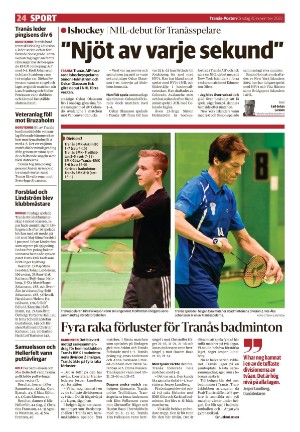 tranasposten-20221130_000_00_00_024.pdf